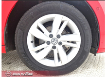2020 Volkswagen Polo 1.0L Petrol For Sale Images
