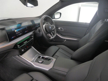 Enhanced Search Image