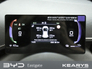 2026 Byd DOLPHIN SURF COMFORT Heated seats, 360 degree camera, adaptive cruise control, front and rear sensors