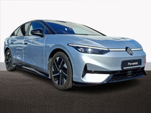 Volkswagen ID.7 PRO PLUS