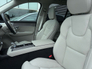 2025 VOLVO XC90 T8 ULTRA *TOP SPEC* €225 P/W 3YRS