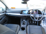 2024 VOLKSWAGEN GOLF Life 2.0 TDI 115HP 5DR