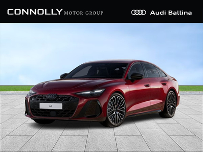 Photo for ad 4244203