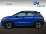 2023 CITROEN C3 AIRCROSS SHINE + P-TEC PURETECH PLUS S/S