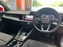 2021 AUDI A3 AUDI A3 AUTOMATIC 1.0 TFSI / 13k KMs / HEATED SEATS , REVERSE CAMERA , ADAPTIVE CRUISE & MORE