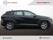 2023 Hyundai Kona 1.6L Petrol Hybrid For Sale Images