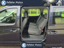 2023 VOLKSWAGEN CADDY CADDY LIFE TDI 122HP A7F