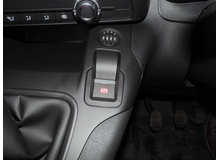 2020 Citroen Berlingo 1.5L Diesel For Sale Images