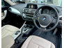 2016 BMW 2 SERIES 218i SE 2DR AUTO 