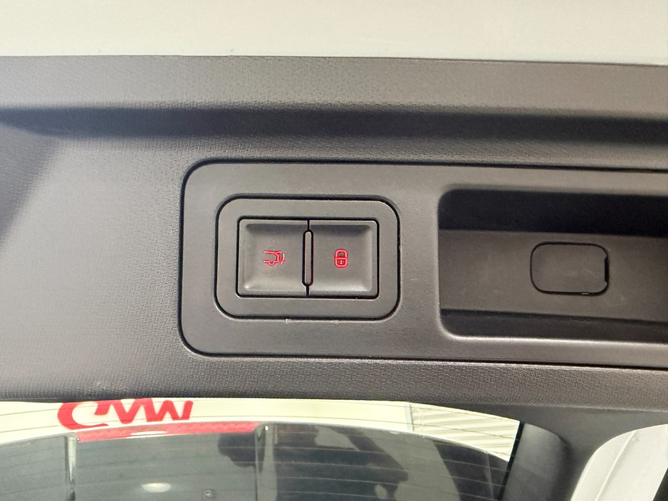 2024 BYD ATTO 3 0L Electric For Sale Images