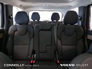 2025 VOLVO XC90 T8 PHEV Plus Bright
