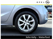 2022 Opel Corsa 1.2L Petrol For Sale Images