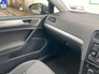 2018 VOLKSWAGEN GOLF 1.6 Trendline Hatchback Diesel Manual (90bhp)