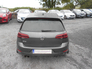 2019 VOLKSWAGEN GOLF 2.0 TDI GTD 184 BHP DSG AUTO