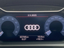 2019 AUDI A1 New Model 1.5 35Tsi Auto