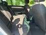 2017 VOLKSWAGEN PASSAT 1.6 TDI SE BUSINESS BLUEMOTION  120PS 4DR