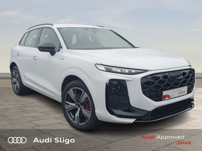 Photo for ad 4319276