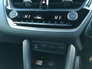 2025 TOYOTA COROLLA CROSS 1.8 SPORT - GRANDONS