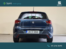 Enhanced Search Image