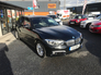 2017 BMW 1 SERIES 118I  4DR AUTO
