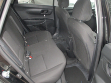 2024 Hyundai i20 1.2L Petrol For Sale Images