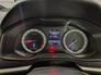 2020 SKODA KAROQ STYLE 1.6 TDI 115HP 4DR