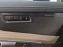 2023 VOLVO XC60 T6 PHEV Plus Dark