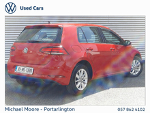 Enhanced Search Image