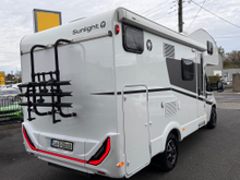 2024 Fiat Ducato 2.2L Diesel For Sale Images