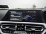 2020 BMW 3 SERIES 2020 BMW 330e M-Sport/High spec/1yr warranty