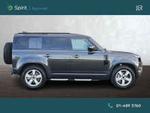 Enhanced Search Image