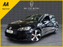 2017 VOLKSWAGEN GOLF GTI 2.0TSI FULL LEATHER+HEATED SEATS+RED STITCH+12MONTH WARRANTY+70,000KMS