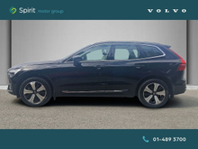 Enhanced Search Image