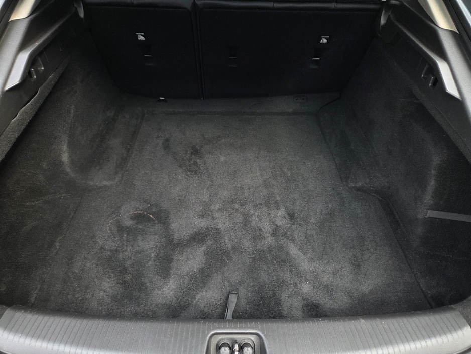 2018 Opel Insignia 2L Diesel For Sale Images