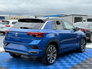 2020 VOLKSWAGEN T-ROC R-LINE - 2.0L DIESEL - AUTO - 12M WARRANTY - CAR: 1045