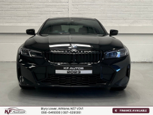 2023 BMW 3 Series 2L Hybrid For Sale Images