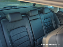 2020 Volkswagen Tiguan 2L Diesel For Sale Images