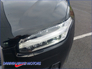 2018 VOLVO XC90 2.0 T8 R-DESIGN PRO 407BH 407BHP AWD A 407HP 5DR