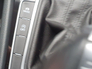 2018 VOLKSWAGEN GOLF HIGHLINE * 1.4 TSI AUTOMATIC