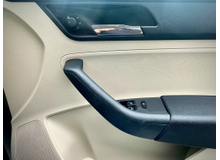 2013 SEAT Toledo 1.6L Diesel For Sale Images