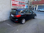 2016 BMW 2 SERIES 216D SE ZA2J 4DR