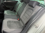 2020 VOLKSWAGEN GOLF 1.6 GT EDITION 
