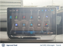 2025 VOLKSWAGEN GOLF GOLF EDITION 75 1.5 TSI 116HP