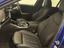 2024 BMW 3 SERIES 320d M Sport Touring SUNROOF