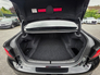 2017 BMW 5 SERIES 523D LUXURY - CARPLAY NAVIGATION EDITION FULL LEATHER ELECTRIC HEATED SEATS - 360 REVERCE CAMERA - PRIVACY GLASS 