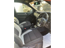 2015 VOLKSWAGEN TIGUAN EDITION-R 2.0 TDI MANUAL 6SPEED FWD 140HP 5DR