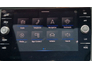 2023 VOLKSWAGEN TIGUAN Elegance 2.0 TDI 150HP *BLUETOOTH, ANDROID AUTO & APPLECARPLAY, DUAL CLIMATE CONTROL*
