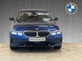2019 BMW 3 SERIES 318D Sport 4DR * 1 OWNER *
