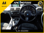 2016 BMW 3 SERIES FINANCE ARRANGED * M-SPORT * LOW LOW KMs * NEW NCT OCT-27 * STAMPED SERVICE HISTORY * AA APPROVED * 101 SAFETY CHECKLIST * AUTOMATIC * IMMACULATE * HEATED SEATS * COLOUR REVERSE CAMERA * TOP-SPEC