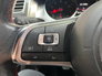 2017 VOLKSWAGEN GOLF GOLF GTI DSG AUTOMATIC / 105k KMs / REVERSE CAMERA , ADAPTIVE CRUISE & MORE